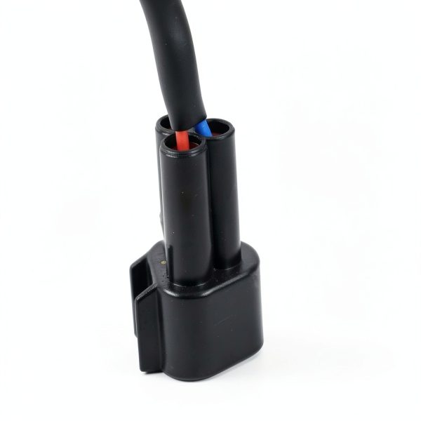 Universal Heater Switch labwork-parts Automotive Replacement-2