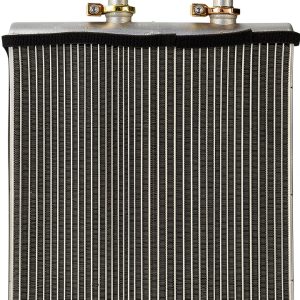 Spectra Premium HVAC Heater Core Replacement-0