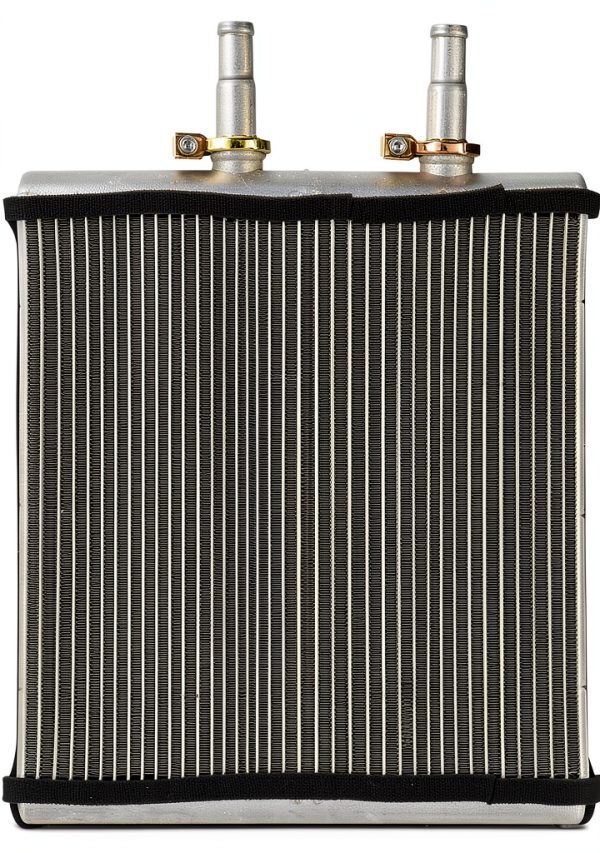 Spectra Premium HVAC Heater Core Replacement-0