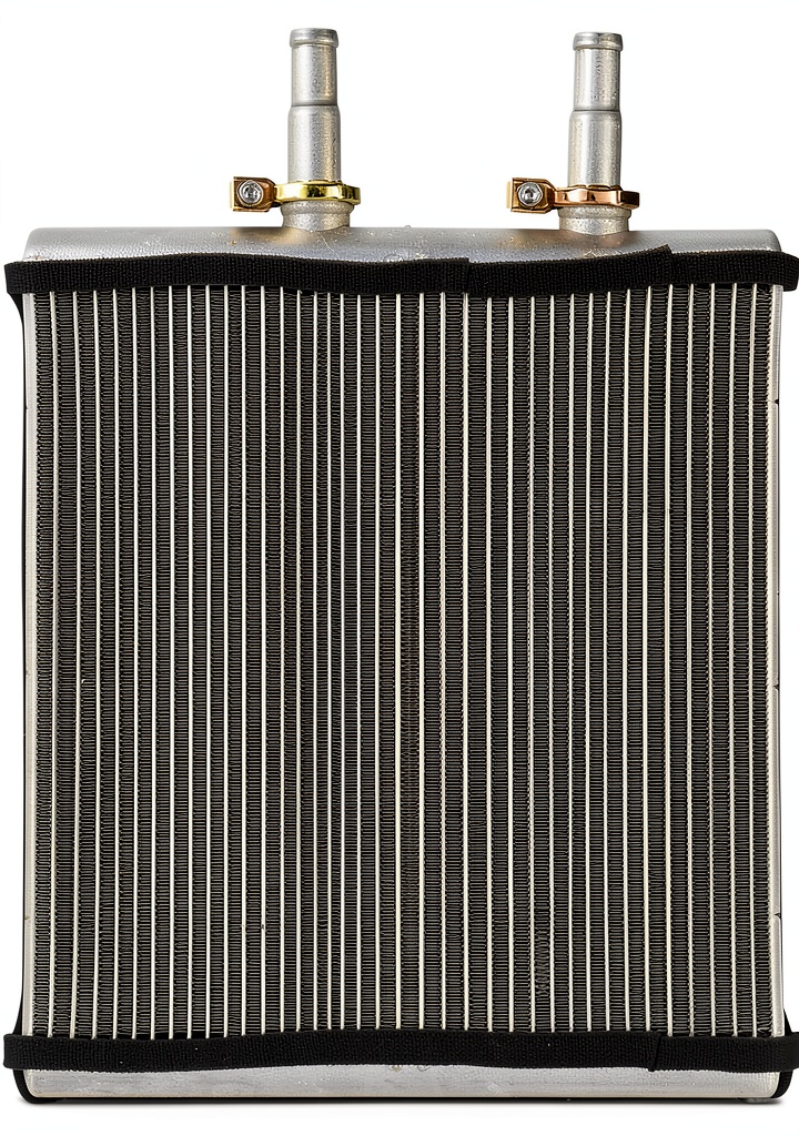 Spectra Premium HVAC Heater Core Replacement product image