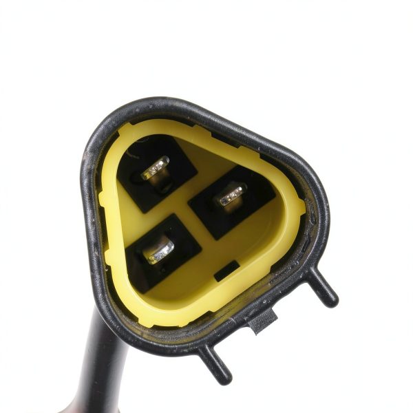 Universal Heater Switch labwork-parts Automotive Replacement-3