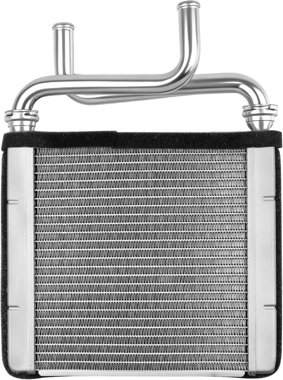 Dodge Ram Heater Core 0065 Chrome
