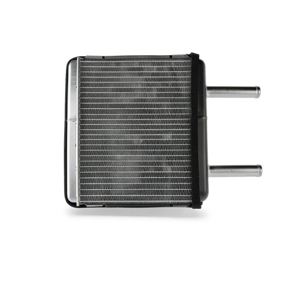 A-Premium Ford Heater Core 3.0L V6 Aluminum-2