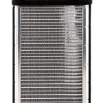 Autoexact 0067 Heater Core for Chrysler 200-0