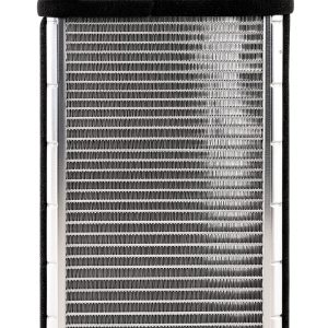 Autoexact 0067 Heater Core for Chrysler 200-0
