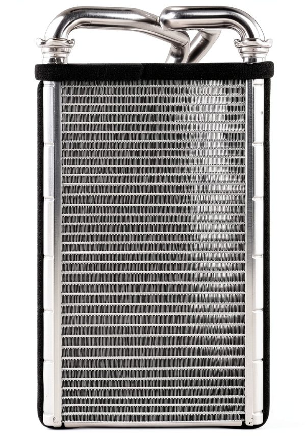 Autoexact 0067 Heater Core for Chrysler 200-0