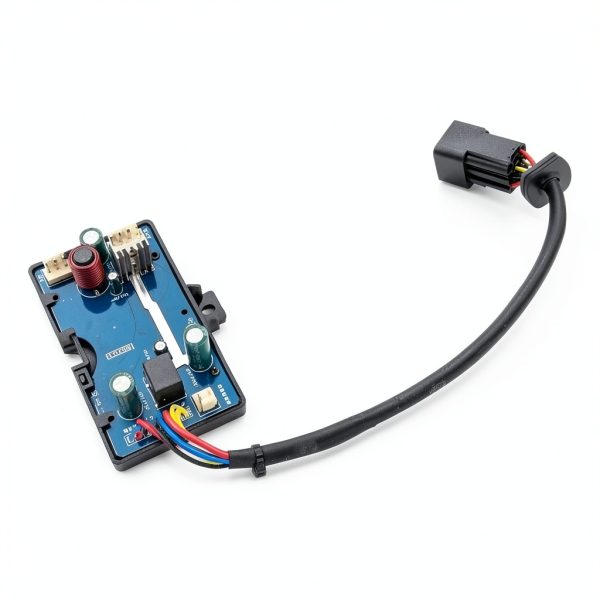 Universal Heater Switch labwork-parts Automotive Replacement-6