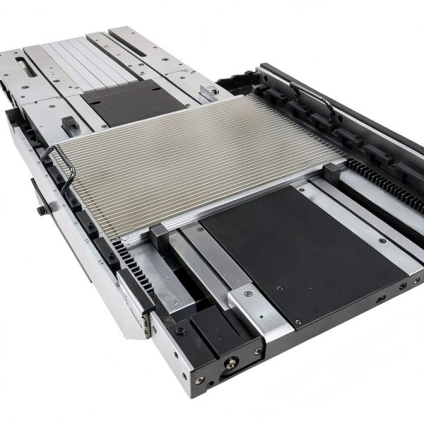 Ford F-150 Heater Core A-Premium High Performance-4