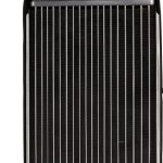 Spectra Premium 93010 Heater Core Replacement-0
