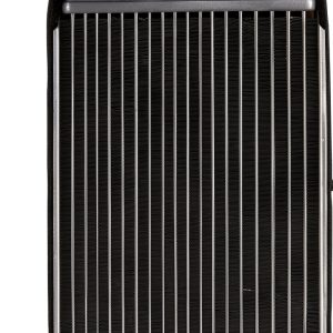 Spectra Premium 93010 Heater Core Replacement-0