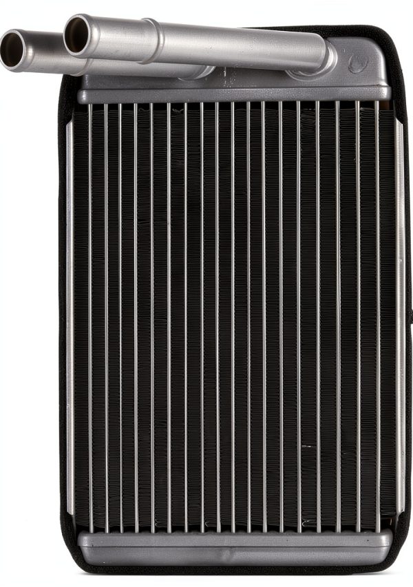 Spectra Premium 93010 Heater Core Replacement-0