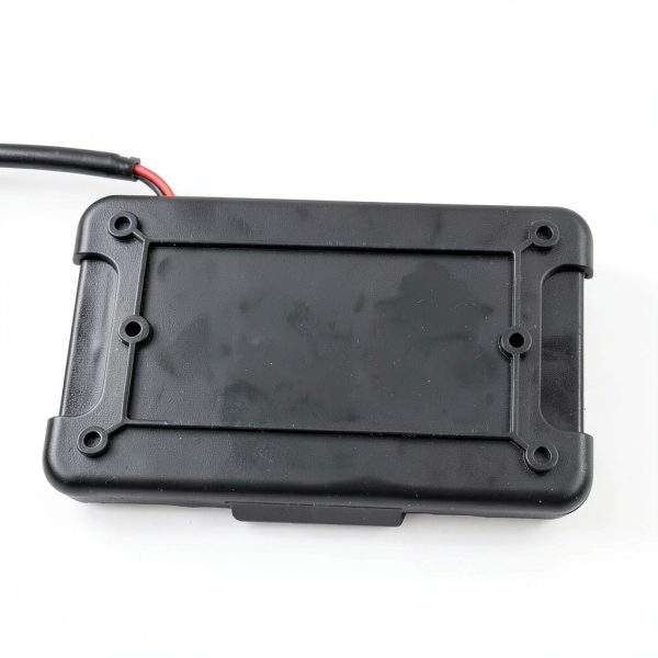 Universal Heater Switch labwork-parts Automotive Replacement-5