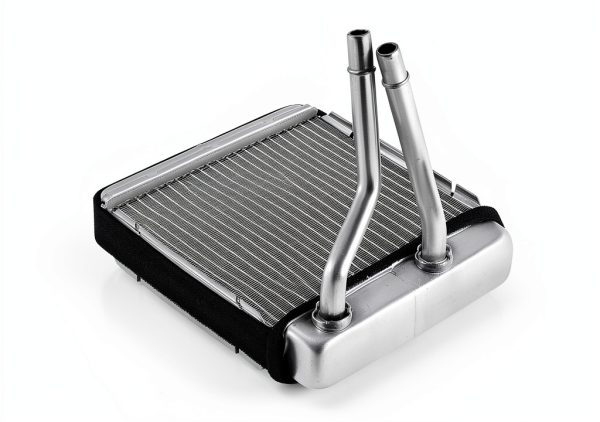 Ford F-150 Heater Core A-Premium High Performance-7