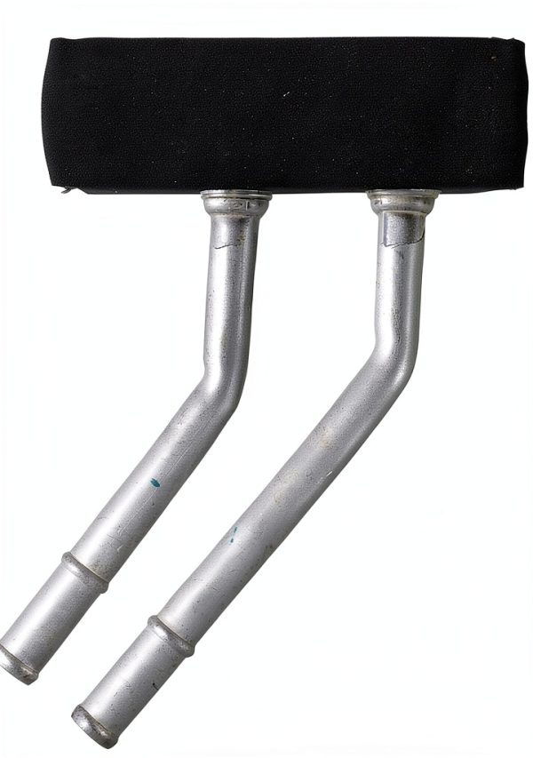 Spectra Premium 93010 Heater Core Replacement-5
