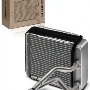 Ford F-150 Heater Core A-Premium High Performance-0