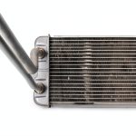 TYC 96050 Replacement Heater Core for Automotive-0