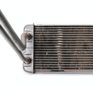 TYC 96050 Replacement Heater Core for Automotive-0