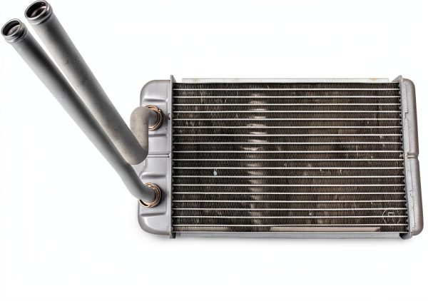TYC 96050 Replacement Heater Core for Automotive-0
