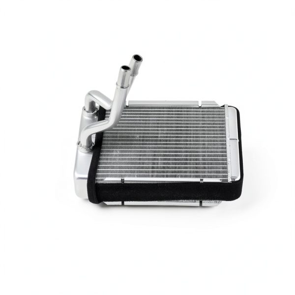 Ford F-150 Heater Core A-Premium High Performance-3