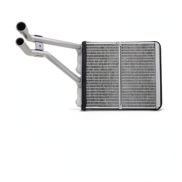 Jeep Heater Core A-Premium 2.5L 4.0L Aluminum-2