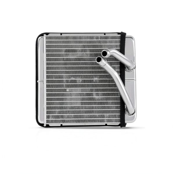 Ford F-150 Heater Core A-Premium High Performance-2