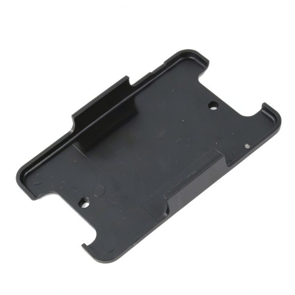 Universal Heater Switch labwork-parts Automotive Replacement-4