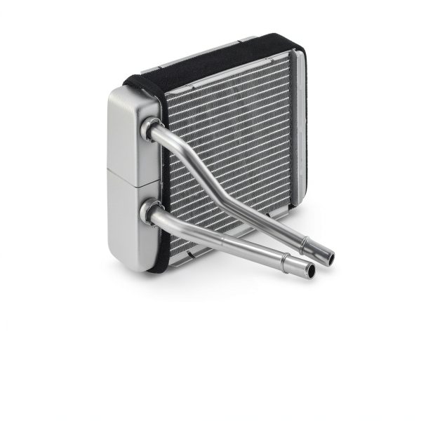 Ford F-150 Heater Core A-Premium High Performance-1