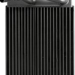 Spectra Premium Portable Electric Heater-0