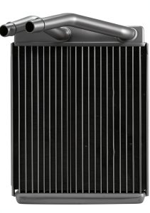 Spectra Premium Portable Electric Heater-0