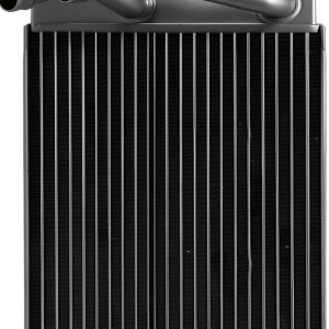 Spectra Premium Portable Electric Heater-0