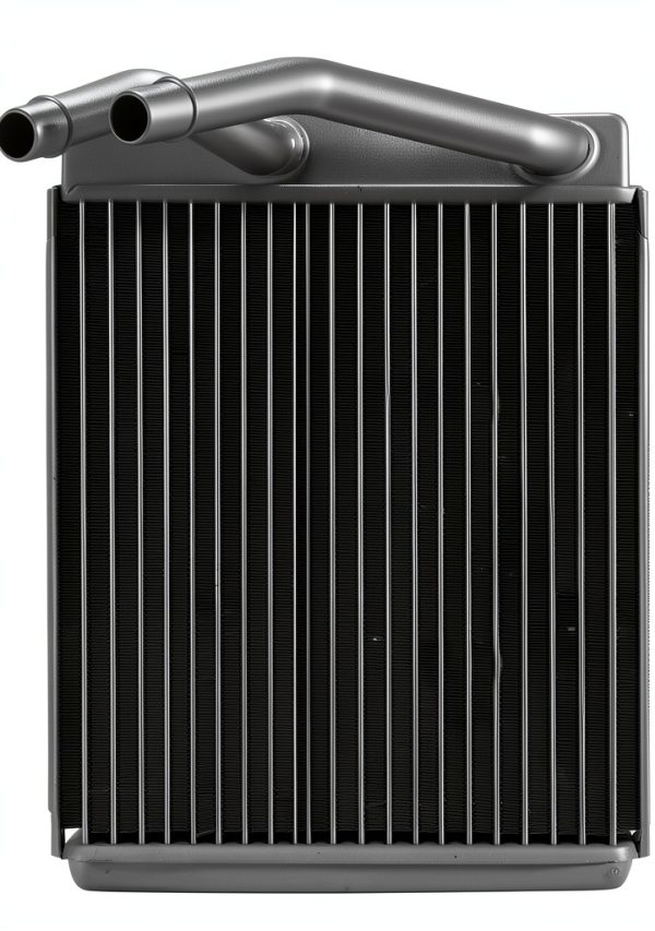 Spectra Premium Portable Electric Heater-0