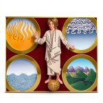 Christian New Testament Kindle by Phanes Press-0