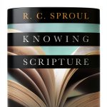 IVP Expanded Christian Pastoral Resources eBook – 154‑Page Guide-0