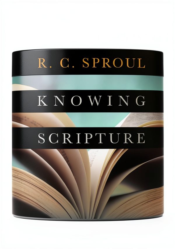 IVP Expanded Christian Pastoral Resources eBook – 154‑Page Guide-0