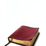 Moody Publishers Living By the Book Kindle Bible 2nd Edition 395 Pages-0