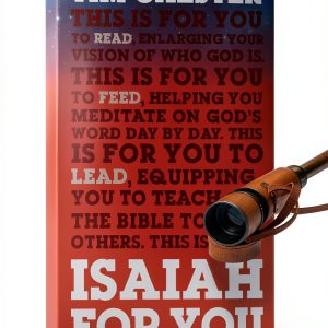 Christian Prophets Kindle eBook Good Book Co Typesetting-0
