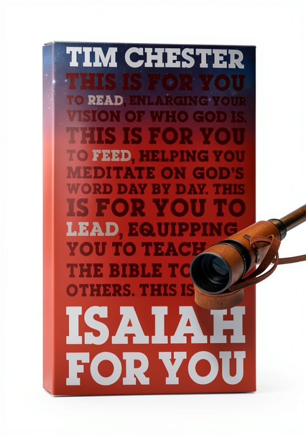 Christian Prophets Kindle eBook Good Book Co Typesetting-0