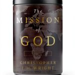 Christian Missions Kindle eBook by IVP Academic 620‑Page Guide-0