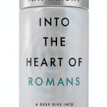 Paul's Letters Commentary Zondervan Academic Kindle eBook Study Guide-0