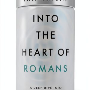 Paul's Letters Commentary Zondervan Academic Kindle eBook Study Guide-0