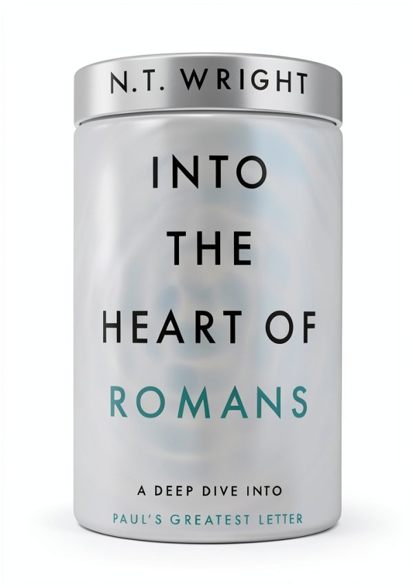Paul's Letters Commentary Zondervan Academic Kindle eBook Study Guide-0