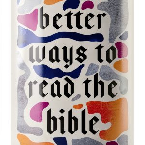 Faith Deconstruction eBook Brazos Press Kindle Edition with X‑Ray-0