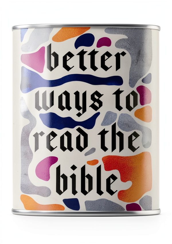 Faith Deconstruction eBook Brazos Press Kindle Edition with X‑Ray-0