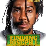 Reggae Music Kindle eBook Post Hill Press 198 MB English-0