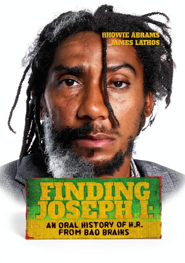 Reggae Music Kindle eBook Post Hill Press 198 MB English-0